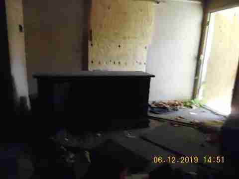 14328 Frankfort (7)_m.jpg